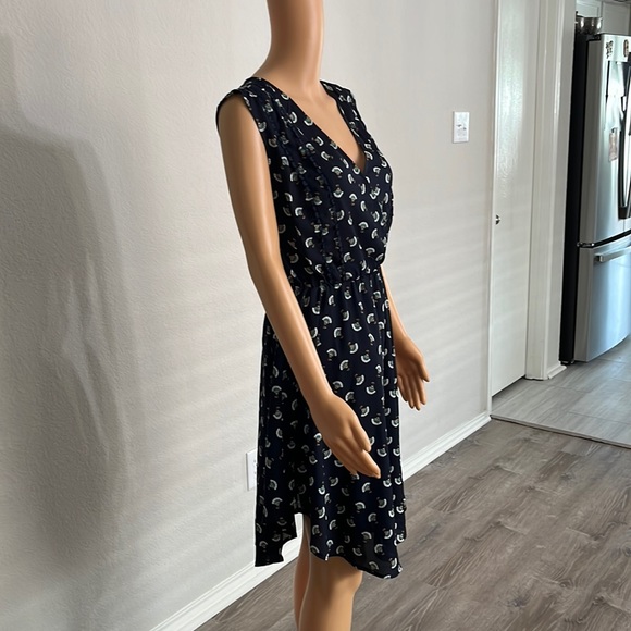 NWT Summertime! Summertime!  Adorable dress - Picture 4 of 9